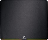Mouse Pad Corsair MM200 Cloth de alto desempenho médio