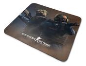 Mouse Pad Counter Strike Game