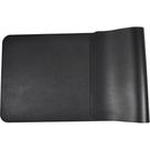 Mouse Pad Couro Premium Fortrek FK 265M 700x300mm Preto
