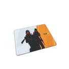 Mouse Pad CS 2 Counter Strike 2 Gamer