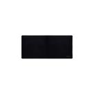 Mouse Pad Dazz Fps Heavy Gamer Extra Grande Preto