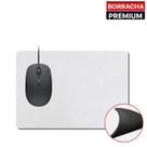 Mouse Pad de Borracha Premium Personalizado Mouse Pad de Borracha Premium Personalizado