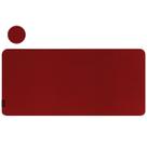 Mouse Pad Desk Mat Exclusive Bordo 800X400 Pcyes - Pmpexdr
