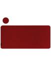 Mouse Pad Desk Mat Exclusive Bordo 800x400 Pcyes - Pmpexdr Mouse Pad Desk Mat Exclusive Bordo 800x400 Pcyes - Pmpexdr