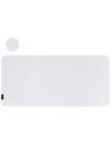 Mouse Pad Desk Mat Exclusive Branco 800x400 Pcyes - Pmpexw