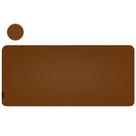 Mouse Pad Desk Mat Exclusive Caramelo 800X400 Pcyes - Pmpexbw