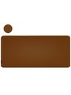 Mouse Pad Desk Mat Exclusive Caramelo 800x400 Pcyes - Pmpexbw