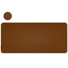 Mouse Pad Desk Mat Exclusive Caramelo 800x400 Pcyes -