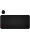 Mouse Pad Desk Mat Exclusive Preto 800x400 Pcyes - Pmpex