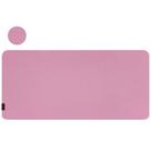 Mouse Pad Desk Mat Exclusive Rosa 800x400 Pcyes - Pmpexp