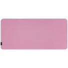 Mouse pad desk mat exclusive rosa 800x400 pcyes - pmpexp