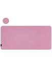 Mouse Pad Desk Mat Exclusive Rosa 800x400 Pcyes - Pmpexp