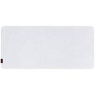 Mouse Pad Desk Mat Pcyes Exclusive Branco 800x400 Pcyes - Pmpexw