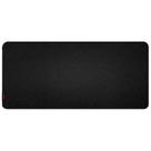 Mouse Pad Desk Mat Pcyes Exclusive Preto 800x400 Pcyes - Pmpex