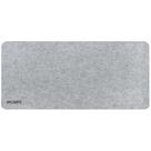 Mouse Pad Desk Mat Pcyes Exclusive Pro Gray 900x420mm Pcyes - Pmpexppg