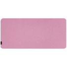 Mouse Pad Desk Mat Pcyes Exclusive Rosa 800x400 Pcyes - Pmpexp Mouse Pad Desk Mat Pcyes Exclusive Rosa 800x400 Pcyes - Pmpexp