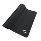 Mouse PAD DESK PAD 70X30CM Multilaser AC430