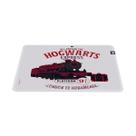 Mouse pad deskmat harry potter hogwarts express 32x27cm redragon hp-934