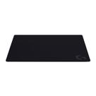 Mouse pad deskmat logitech g g640 46x40cm preto 943-000797