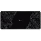 Mouse Pad Deskmat Strata 90x40 Kalkan Klk00063