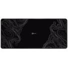 Mouse pad deskmat strata 90x4cm kalkan klk00063
