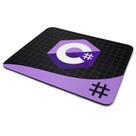 Mouse Pad Dev - C C Sharp Mouse Pad Dev - C C Sharp