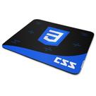 Mouse Pad Dev New - CSS Mouse Pad Dev New - CSS