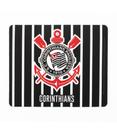 Mouse Pad Do Corinthians Oficial Licenciado - MILENO Mouse Pad Do Corinthians Oficial Licenciado - MILENO