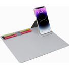 Mouse Pad Dobrável Multifuncional ZERODAMAGE SAHARA CASE