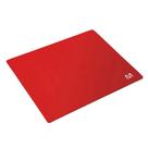 Mouse Pad em Tecido AC066 Multilaser