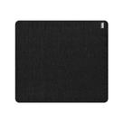 Mouse Pad em Tecido Preto 1092 1 UN Workclass - Work Class