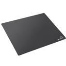 Mouse Pad em Tecido Preto AC027 Multilaser
