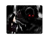 Mouse Pad Emborrachado Anime 001