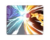 Mouse Pad Emborrachado Anime 015