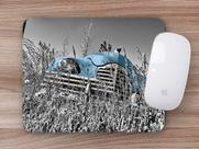 Mouse Pad Emborrachado Personalizado Carros Motos Duas Quatro Rodas Mouse Pad Emborrachado Personalizado Carros Motos Duas Quatro Rodas