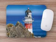 Mouse Pad Emborrachado Personalizado Faról