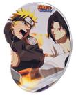 Mouse Pad ergonomico apoio punho Naruto Shippuden Sortidos Cor:Modelo 3