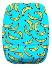 Mouse Pad Ergonomico Banana Wallpaper