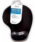 Mouse PAD Ergonômico Com Apoio de Pulso em Gel