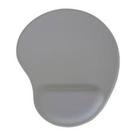 Mouse Pad Ergonômico Com Apoio De Punho Confortável Barato Mouse Pad Ergonômico Com Apoio De Punho Confortável Barato