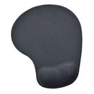 Mouse Pad Ergonômico Comfort c/ Apoio de Punho
