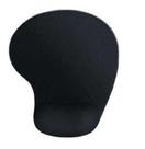 Mouse Pad Ergonômico Comfort Pad Suporte De Punho Em Gel