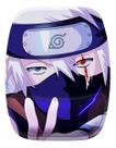 Mouse Pad Ergonomico Criança Sharingan Kakashi