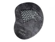 Mouse pad Ergonômico GOT Stark Mouse pad Ergonômico GOT Stark