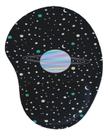 Mouse Pad Ergonômico Gota Spacewalk Comfort!