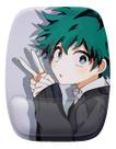 Mouse Pad Ergonomico Izuku Midoriya Anime