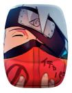 Mouse Pad Ergonomico Kakashi Sensei Lendo Naruto