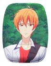Mouse Pad Ergonomico Kyo Sohma Anime