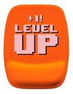 Mouse Pad Ergonomico Level Up Mais Um Nivel