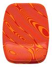 Mouse Pad Ergonomico Meio Marrom Circulos Wallpaper Mouse Pad Ergonomico Meio Marrom Circulos Wallpaper